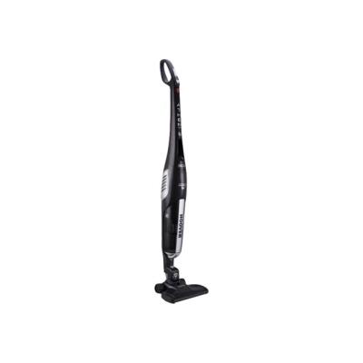 Hoover ATHEN LITE ATL 30 GS aspirateur balai Achat Hoover ATHEN LITE ATL 30 GS aspirateur balai Achat