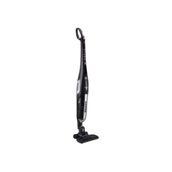 Hoover ATHEN LITE ATL 30 GS aspirateur balai Achat Hoover ATHEN LITE ATL 30 GS aspirateur balai Achat