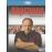 Os Sopranos! - 1ª Temporada_0