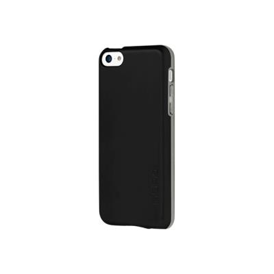 Incipio Feather Shine Ultra Thin - beschermende bedekking voor mobiele telefoon