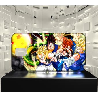 coque galaxie note 3 dbz coque galaxie note 3 dbz