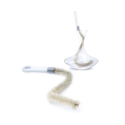 Autour du vin Pulltex BROSSE A CARAFE