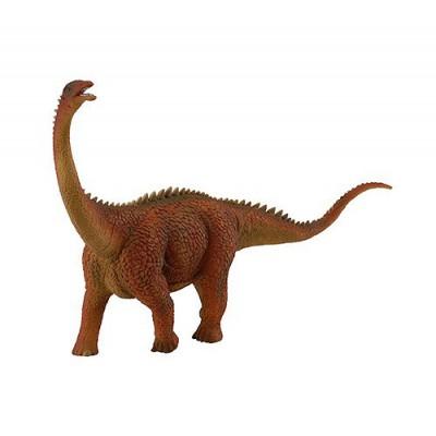 Figurines Collecta - Dinosaure Alamosaure