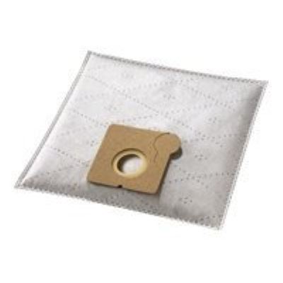 Xavax XA02 - accessoireset