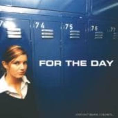 Love Isn'T Brains, Children - For The Day