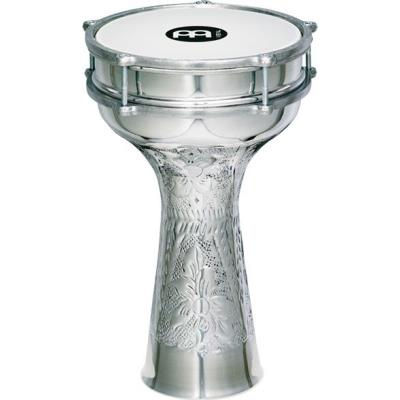 Aluminium martele - mdar113-Meinl