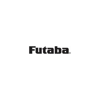 Bandoulière futaba orange p-d70014