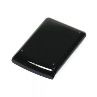 Batterie pour LG KG800 Chocolate