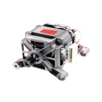 MOTEUR MCC52/64