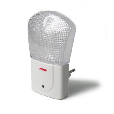 reer veilleuse led blanc