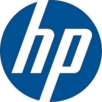 HPE Mini-SAS high density to mini-SAS - SAS externe kabel - 50 cm