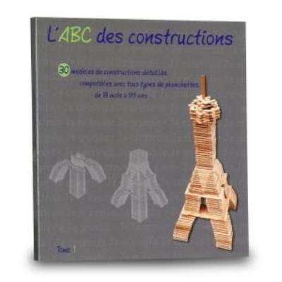 Mecabois labc des constructions