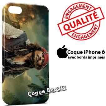 coque iphone 6 jack coque iphone 6 jack