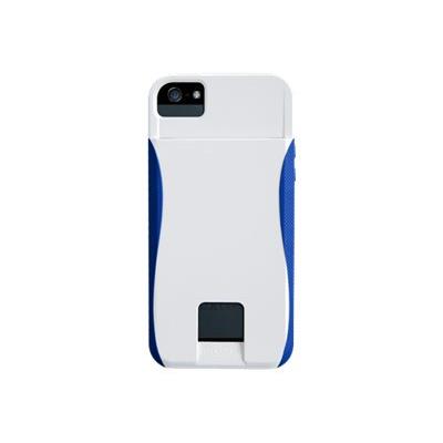 Case-Mate Pop! ID - étui pour téléphone portable