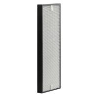 92955731 ROSIERES RID25E n°9 Balconnet à bouteilles pour réfrigérateur