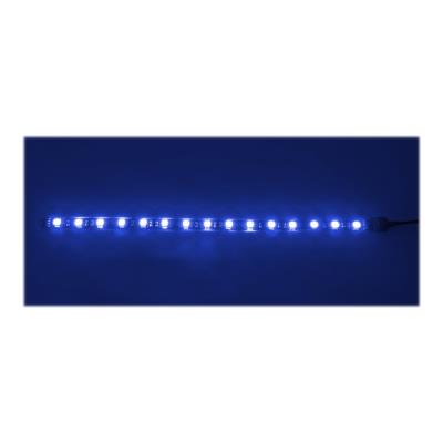 BitFenix Alchemy Premium Modding Series Connect - verlichting van systeemkabinet (LED)