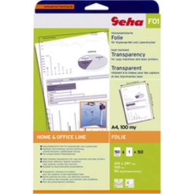 Classeur Wedo Chemise de présentation ERGOGRIP 56 mm Couverture : dos : DIN A4 A4 56 mm 1 pcs - vue 2