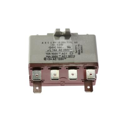 RELAIS RY15200T11L 10V 2S