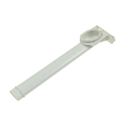CONDUIT D EAU SUPERIEUR