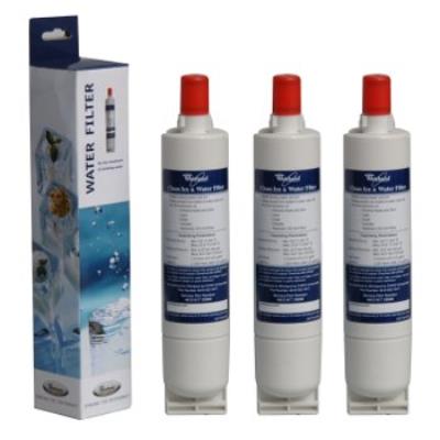 Filtre Origine Whirlpool Sbs002 Par 3