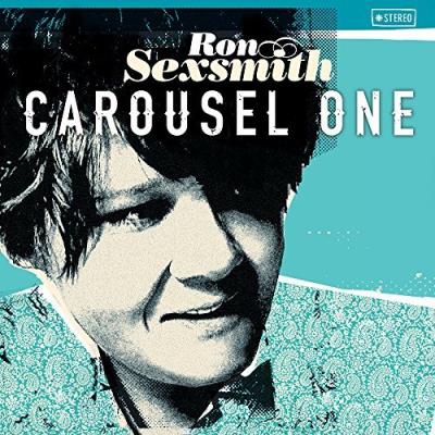 Carousel One (LP)