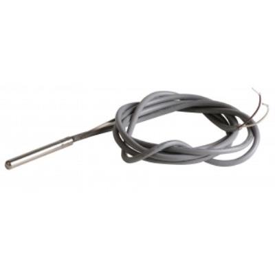 Sonde ntc Acv 547D3018