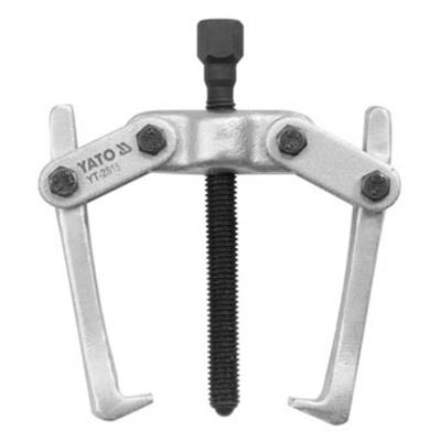 YATO Extracteur à mâchoire 2 bras Yato 3