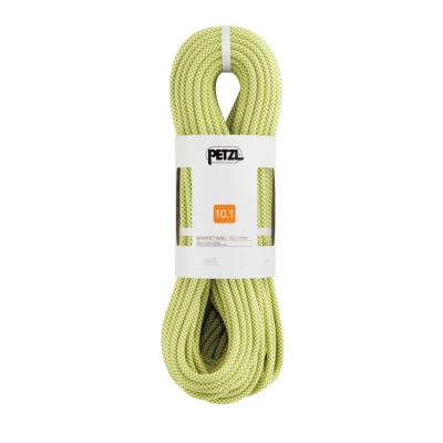 Corde à simple Mambo Wall 10.1mm Petzl 30m