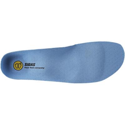 Semelles Sidas Run 3D taille M(39/41)
