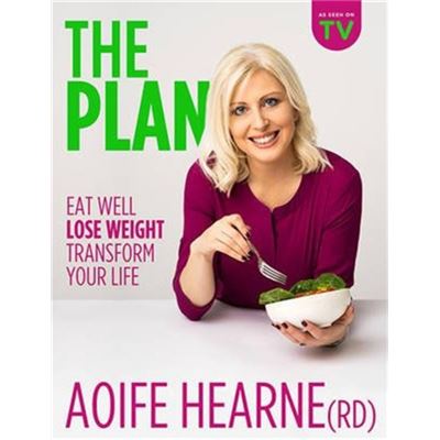 Transformation Cookbook