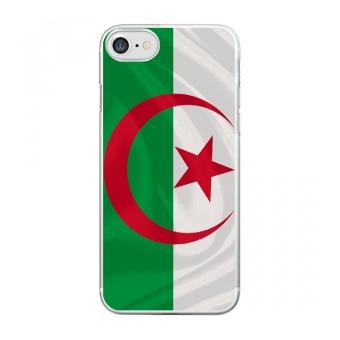 coque iphone 5 trensparente algerie