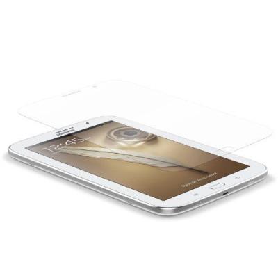 Speck Shielview Pack De 2 Films De Protection D'Écran Pour Galaxy Note 8 Finition Matte