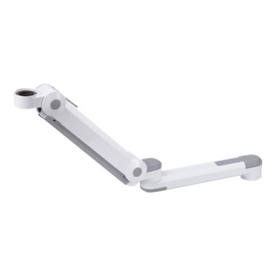 ROLINE Modular System Highgas Arm - composant de montage