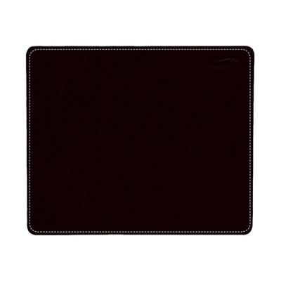 SPEEDLINK NOTARY - muismat