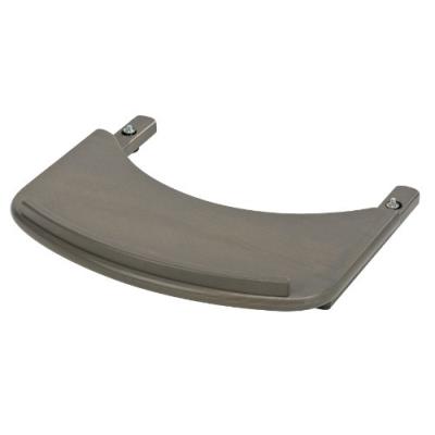 Geuther swing / 0055 sb sl - tablette pour chaise haute