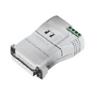 Roline - zendontvangapparaat - RS-232, RS-422, RS-485