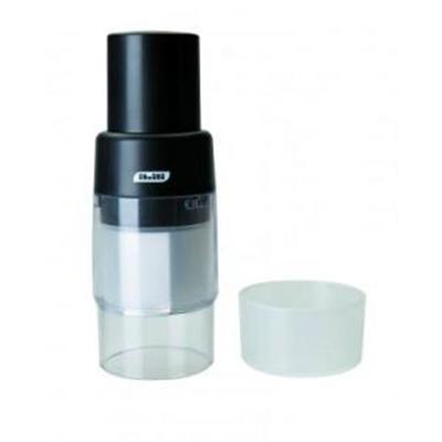 IBILI - Ustensiles et accessoires de cuisine - hachoir mini easycook ( 772300-1 )