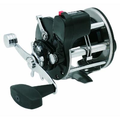 Penn level wind 209lc moulinet 329 m 7,7 kg
