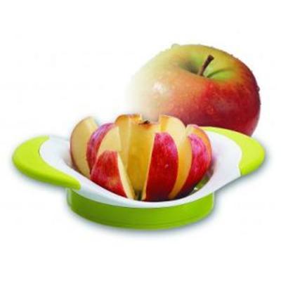 Ibili - Coupe-pommes - 8 quartiers - Image 2