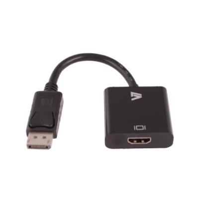 V7 V7 Adaptateur Displayport vers HDMI®