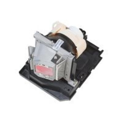 CoreParts - Projectorlamp - 200 Watt - 3000 uur/uren - voor SMART Table 230; SMART Board Interactive Whiteboard System SBD685