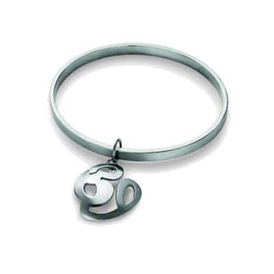Bracelet Femme Breil TJ0521 (21 cm)