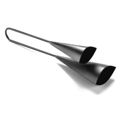 Pearl CLOCHE AGOGO PPU ECB22