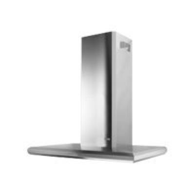 Roblin Arrow 900 - hotte décorative - 90 cm - inox