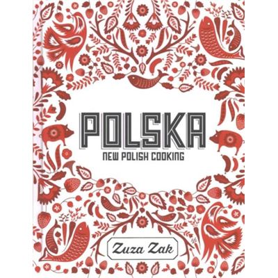 La cuisine polonaise, Daniel Sorg - les Prix d'Occasion ou Neuf