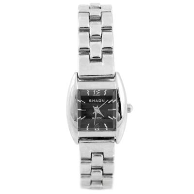 Montre SHAON/22-2105-48 en Alliage Argenté
