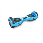 Spinboard Classic 2.0 Néon Blue