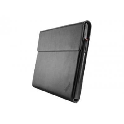Lenovo Lenovo 4X40K41705 14 Housse Noir sacoche d'ordinateurs portables