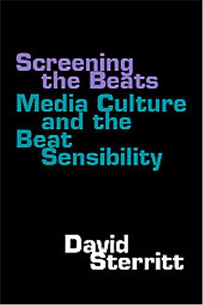 Screening the Beats
