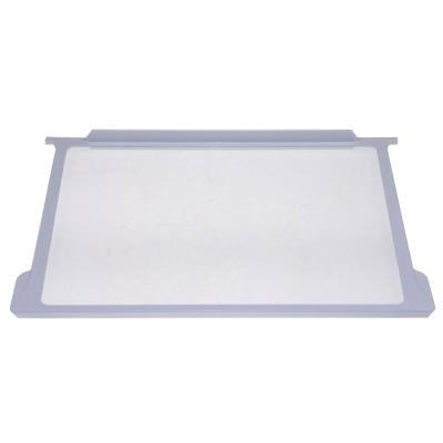 Indesit Clayette Verre 470 X 303 M/M pour Refrigerateur Ref: C00254570